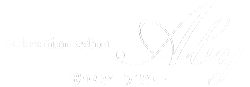 熊本のリラクゼーションアロママッサージサロン　アビー（Salon Aby）